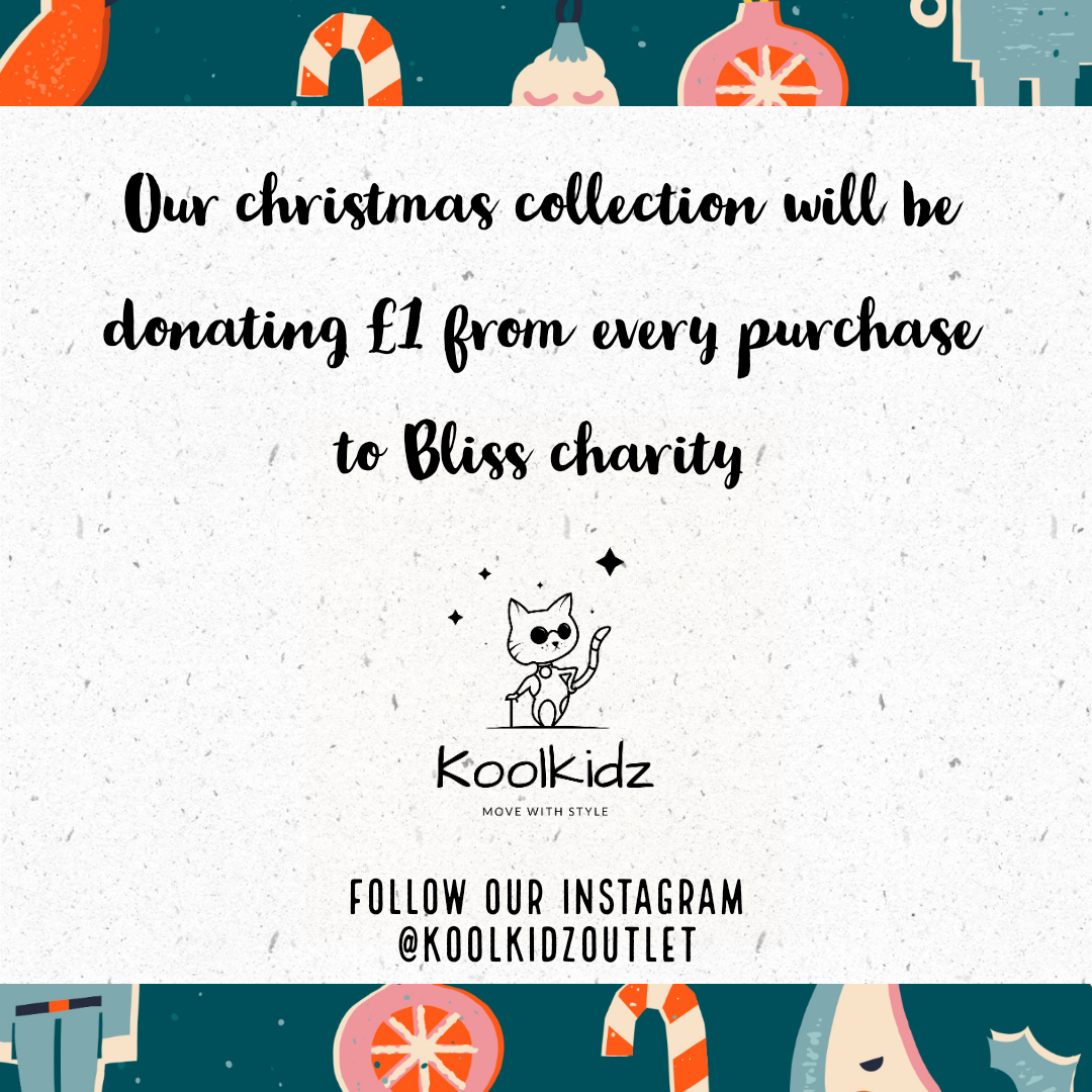 Festive Christmas T-shirts